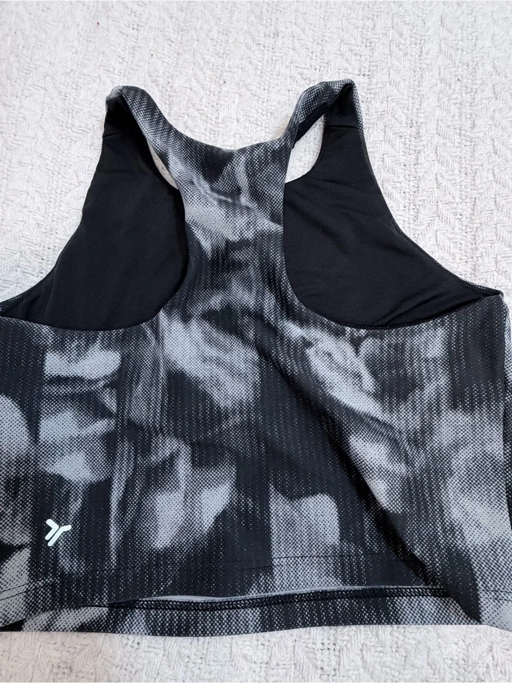 Old Navy Active PowerSoft Matching Athletic Set – Girls Size Medium (8)